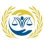 cropped-Fav-JIS.png