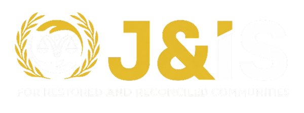 Judicial and Institutional Services