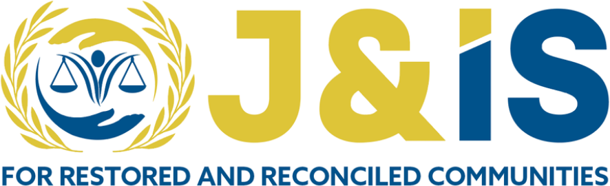Judicial and Institutional Services